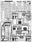 The Seguin Gazette Enterprise Thu  Apr 2  1970 