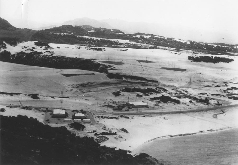 another-view-1881st-communications-squadron-cam-ranh-bay-rvn