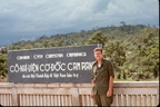 Cam Ranh City Christian Orphanage